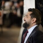 Ali Fadil Instagram - الهلال الذهبي 5 شكرا لعدساتكم مصورينا الرائعين