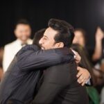 Ali Fadil Instagram - الهلال الذهبي 5 شكرا لعدساتكم مصورينا الرائعين