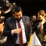 Ali Fadil Instagram - الهلال الذهبي 5 شكرا لعدساتكم مصورينا الرائعين
