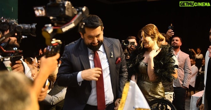 Ali Fadil Instagram - الهلال الذهبي 5 شكرا لعدساتكم مصورينا الرائعين