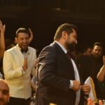 Ali Fadil Instagram - الهلال الذهبي 5 شكرا لعدساتكم مصورينا الرائعين