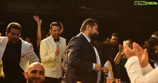 Ali Fadil Instagram - الهلال الذهبي 5 شكرا لعدساتكم مصورينا الرائعين