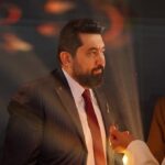 Ali Fadil Instagram - الهلال الذهبي 5 شكرا لعدساتكم مصورينا الرائعين