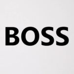 Ali Jassim Instagram – NEW FASHIONS AND HIGHLIGHTS Unleash your style to its fullest #BeYourOwnBOSS
@boss
@brandaat.iq
@alien.vision1
