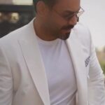 Ali Jassim Instagram – #صباح_الخير_يا_خلي 
#صباحيات 🌹