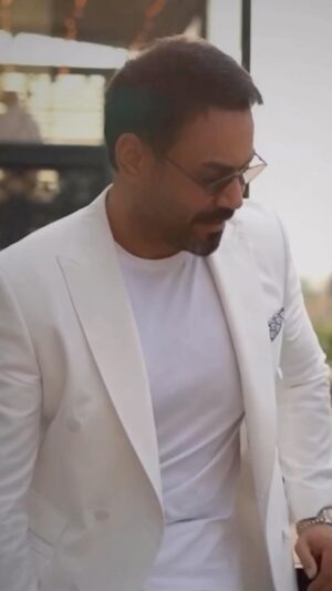 Ali Jassim Instagram - #صباح_الخير_يا_خلي 
#صباحيات 🌹