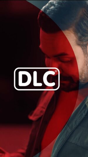 Ali Jassim Instagram - @dlciraq 
#دددددددددألسي 
#يلا_ياروحي_تونسي
#الحياة_أفضل