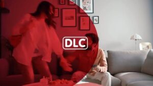 Ali Jassim Instagram - 🧑‍🍳🍳🥘
#DLC جودة عالية
@dlciraq 
@dlckurdi