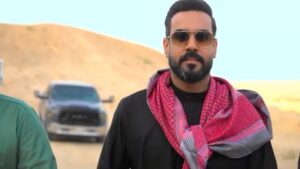 Ali Jassim Instagram - أهدوهه للحياية🐍 الي عدكم😂