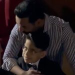 Ali Jassim Instagram - حبايب قلبي 🤍 خلونا كلنا ندعم هذا الفنان الراقي بكل وسائل الدعم ونخلي صوتة وأحساسة في الغناء والعزف يوصل الى كل العالم (محمد مصطفى) @mohofficial2011 🔜 فديوكليب راح يجمعني بالفنان الراقي محمد مصطفى