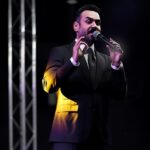 Ali Jassim Instagram - مقتطفات من حفل #الف_ليلة_وليلة #بمناسبة_أعياد_نوروز 1001 Nights Park - الف ليلة و ليلة بارك