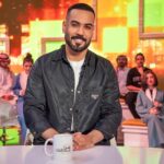Ali Jassim Instagram - #هذا_مكانك مع المبدعين