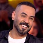 Ali Jassim Instagram - #اوقعلك_عقد_للموت في برنامج #هذا_مكانك من الحاني للبرنس #ماجد_المهندس