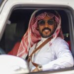 Ali Jassim Instagram – أنا عكَال الزلم
لو طاح كلهه #تطيح