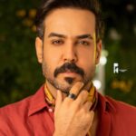 Ali Jassim Instagram – #شلونهم__الحلوين❤️
@photokhana_studio