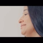 Ali Jassim Instagram - وحق رب العباد وعزتة ودينة خايف منك اول ما تلاكينة