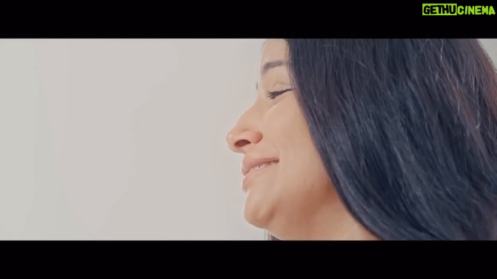Ali Jassim Instagram - وحق رب العباد وعزتة ودينة خايف منك اول ما تلاكينة