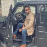 Ali Jassim Instagram – #سان_دييغو_كاليفورنيا🇺🇸
