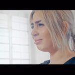 Ali Jassim Instagram - شــنو تقول للي كسر قلبك💔. .؟