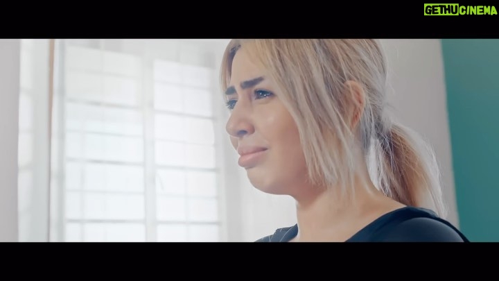 Ali Jassim Instagram - شــنو تقول للي كسر قلبك💔. .؟