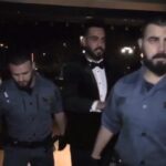 Ali Jassim Instagram – من حفله 🎤
#ستوكهولم_السويد 
محبتي لكم ❤️
#شعجب_كاطع_بية_ياراحتي_النفسية 
#تعال_اشبعك_حب_اشبعك_دلال 
#ابوالحنيه_علي_جاسم 
#اصيرلك_ام_وابو 
#اريدج