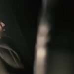 Ali Jassim Instagram – جديدي 
كاطع بيه ياراحتي النفسيه 
ديو يجمعني بالفنان محمود التركي 
ألحاني 
وكلمات عمار محمد
وتوزيع أمجد يعقوب