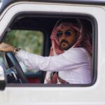Ali Jassim Instagram – أنا عكَال الزلم
لو طاح كلهه #تطيح
