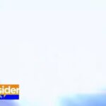 Ali Jassim Instagram – بعض من اللقاءات التي أجريت اثناء حفل المجاز في الشارقه