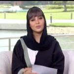 Ali Jassim Instagram – قناة#دبي