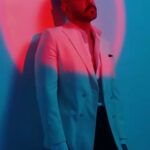 Ali Jassim Instagram - : النجاح لا يأتي بسهولة، ولكنه يستحق العناء. تصوير ومونتاج: @alien.vision1 Coming soon my new song