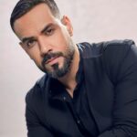 Ali Jassim Instagram – #صدفة؟