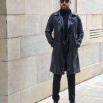 Ali Jassim Instagram – 🔜 من روائع الشعر العربي لبنان بيروت