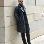 Ali Jassim Instagram – 🔜 من روائع الشعر العربي لبنان بيروت