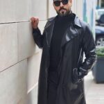 Ali Jassim Instagram – 🔜 من روائع الشعر العربي لبنان بيروت