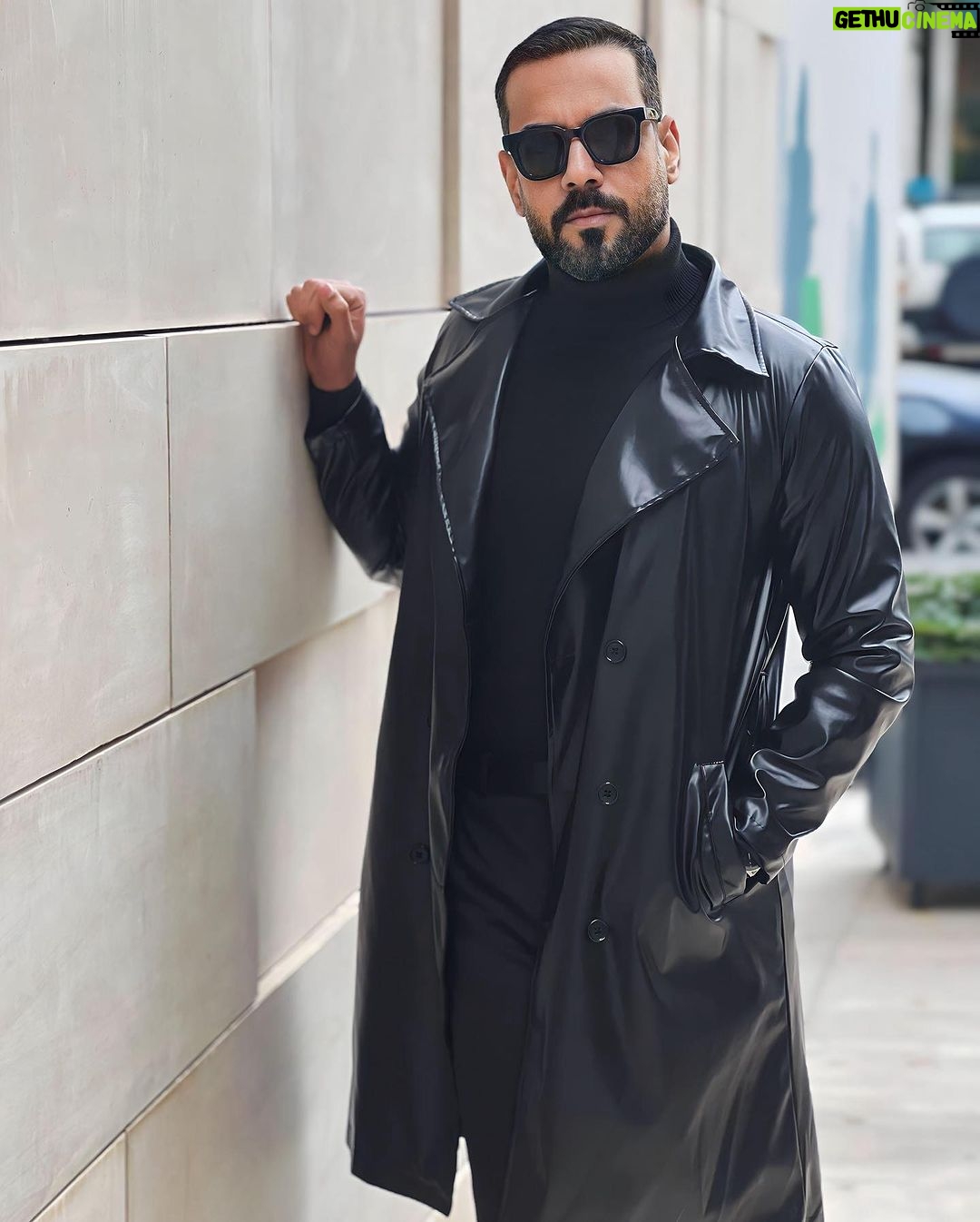 Ali Jassim Instagram - 🔜 من روائع الشعر العربي لبنان بيروت