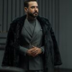 Ali Jassim Instagram – 2023 : Thank you for all the lessons
2024 : I am ready
من حفلتي اليوم في مجمع نخيل بغداد
وتتويج ملكة جمال الشرق الاوسط
Makeup : @narmi_cinematic_makeup
Hair by @ali_wanasa
Photo by : @h.alabaichi
#علي_جاسم