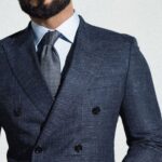 Ali Jassim Instagram - @boss @brandaat.iq @alien.vision1