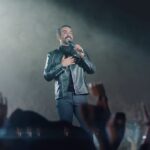 Ali Jassim Instagram - القرار الصح يوصلك للنجاح، TNFX هي اختيارك @tnfx.co