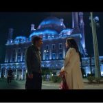 Ali Rabie Instagram - فيلم #بعد_الشر 🎥