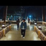 Ali Rabie Instagram - فيلم #بعد_الشر 🎥