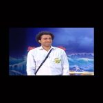 Ali Rabie Instagram – في عيد ميلادي حابب افتكر معاكم  لحظات متتنسيش 😀