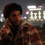 Ali Rabie Instagram – من تصوير فيلم #بعد_الشر  فيلم عيد الفطر المبارك  ان شاء الله  دعواتكم 🙏 2023