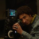 Ali Rabie Instagram – من تصوير فيلم #بعد_الشر  الموضوع صعب  هتعرفو قريب بقول ليه كده  فيلم العيد بجميع سينمات مصر والوطن العربي  مجهود كبير من فريق العمل  بس ان شاء الله  فيلم حكايه 💣✌️ 🙏 @ahmedabdelwahab86_  @waleedabulmagdofficial  @kareemelsobkey  @amingamal5098  @ahmedelsoobky  @osossssssss