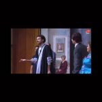 Ali Rabie Instagram – 😀😀 احلي ضحك