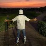 Ali Rabie Instagram –