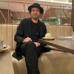 Ali Rabie Instagram – 2023 🎉