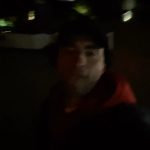 Ali Rabie Instagram – لسه واصل قطر فين الكاس 🏆#fifaworldcupqatar2022