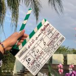 Ali Rabie Instagram - الحمد لله فركش مسلسل نصي التاني شكرا شكرا لكل الناس الي اشتغلت وتعبت في المسلسل وفرحتنا ان شاء الله هتكمل بفرحه الناس كلها لما تتفرج بحبكم جدااا الف مبروك نصي التاني قريبا 💣 @amro_saladin @ahmed_elganainy_gino