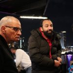 Ali Rabie Instagram - بعد الشر 🙏 @osossssssss @ahmedelsoobky @kareemelsobkey @3bwahab86 @elsobkeymohamed @amingamal5098 @waleedabulmagdofficial