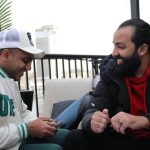 Ali Rabie Instagram - بعد الشر 🙏 @osossssssss @ahmedelsoobky @kareemelsobkey @3bwahab86 @elsobkeymohamed @amingamal5098 @waleedabulmagdofficial